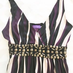 Beautiful Dress size S